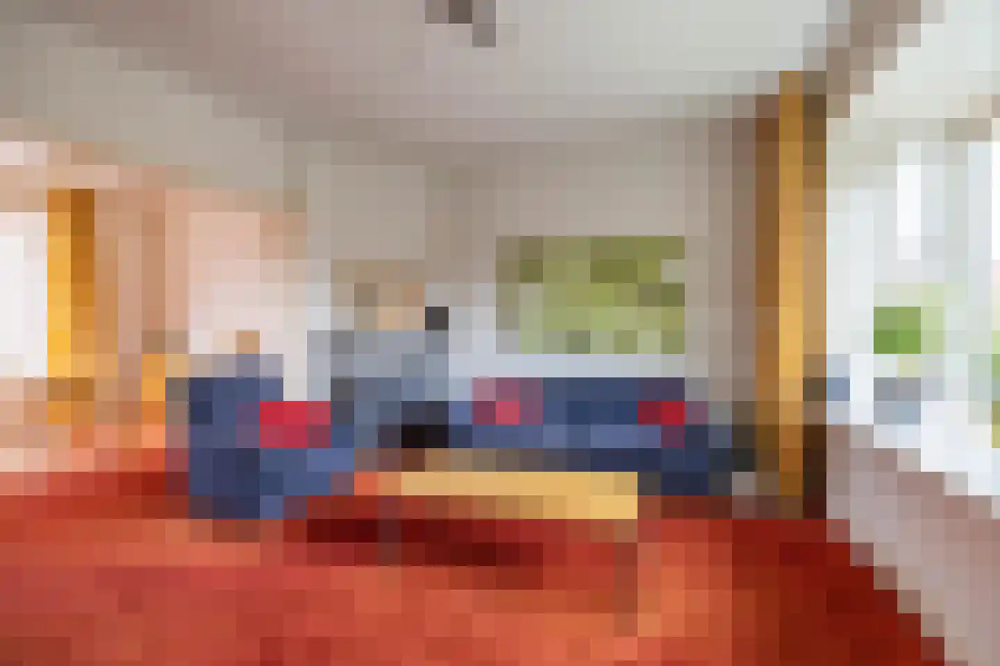 Coendersweg 60 a Groningen thumbnail 10