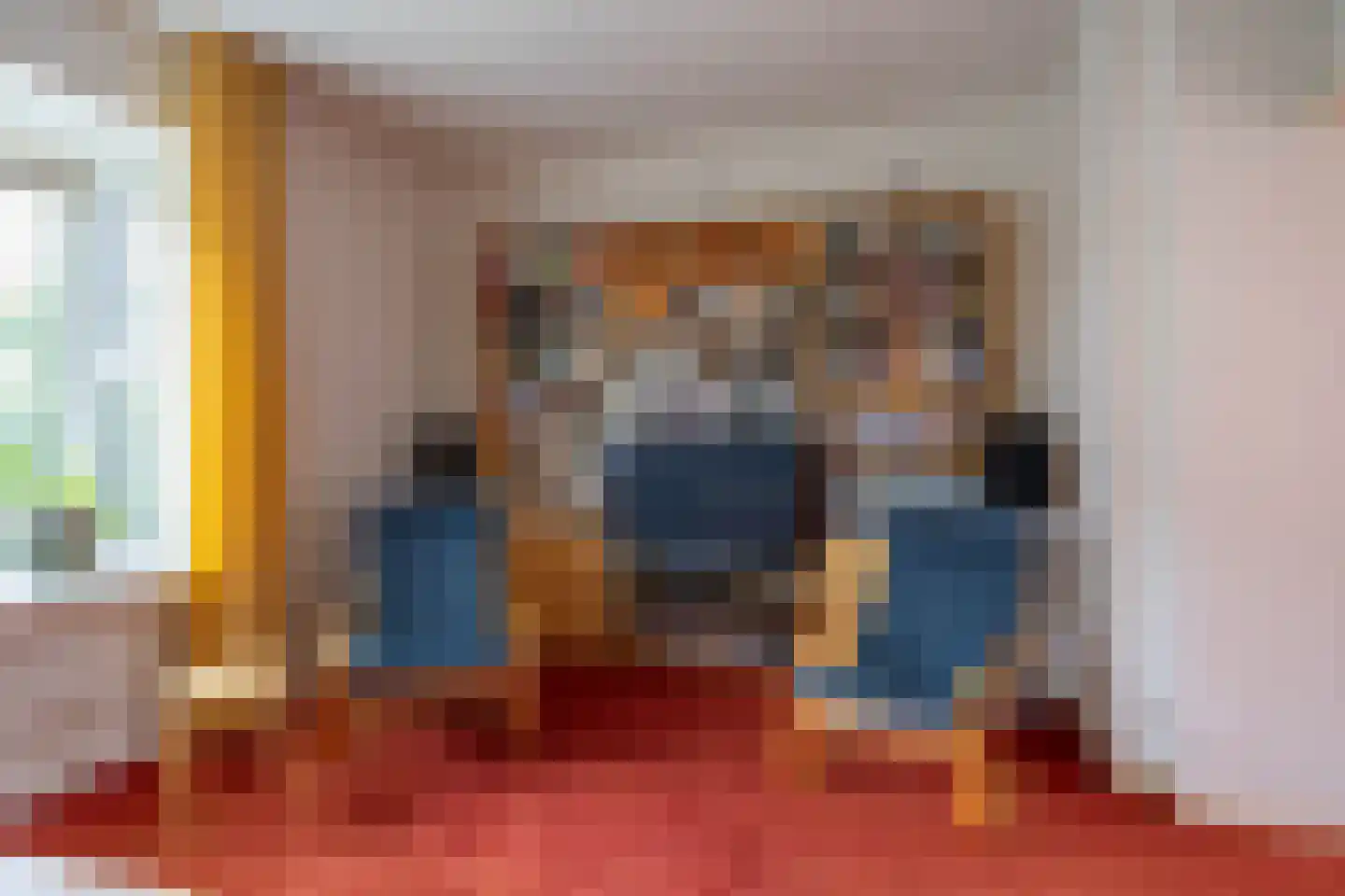 Coendersweg 60 a Groningen thumbnail 12