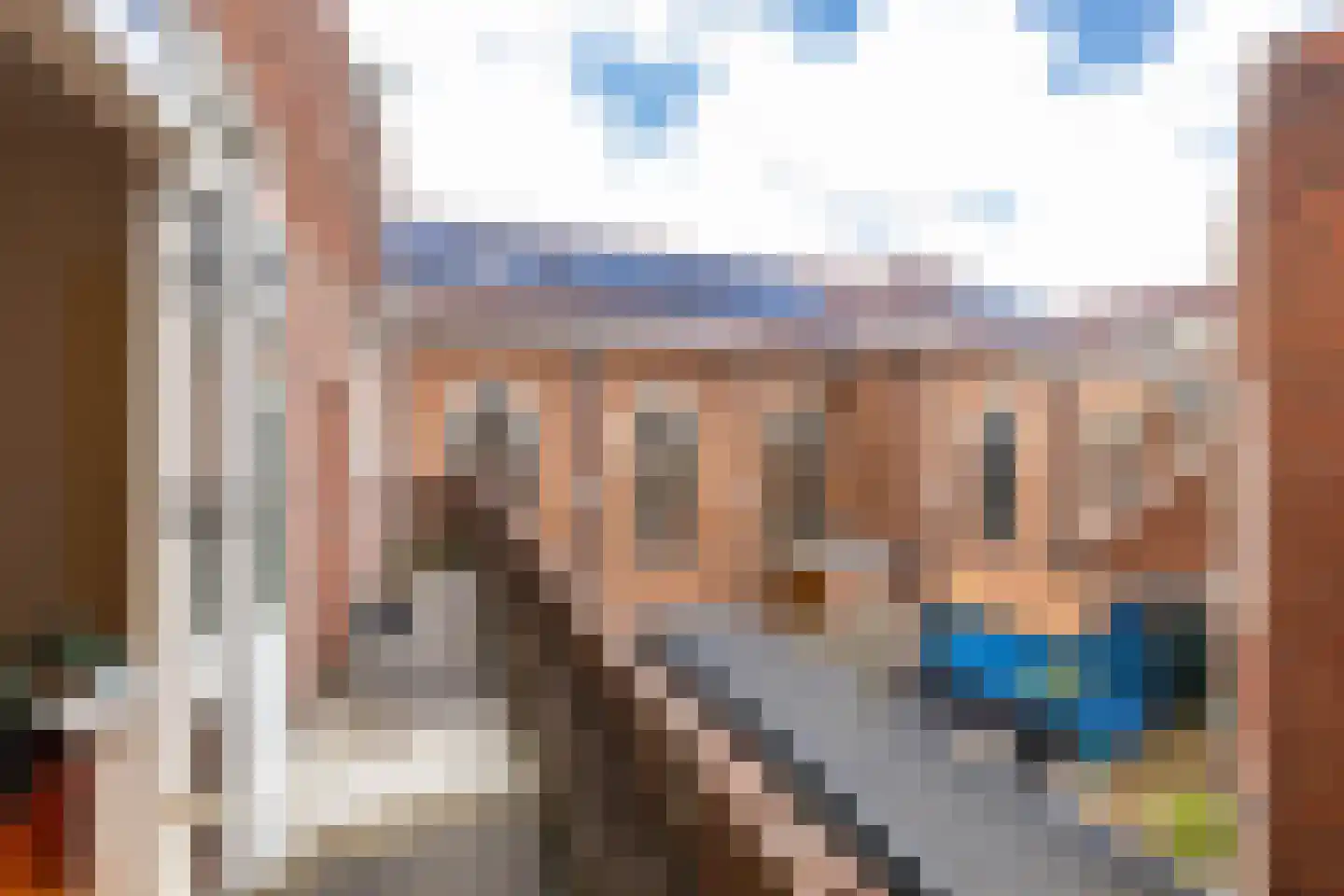 Coendersweg 60 a Groningen thumbnail 13