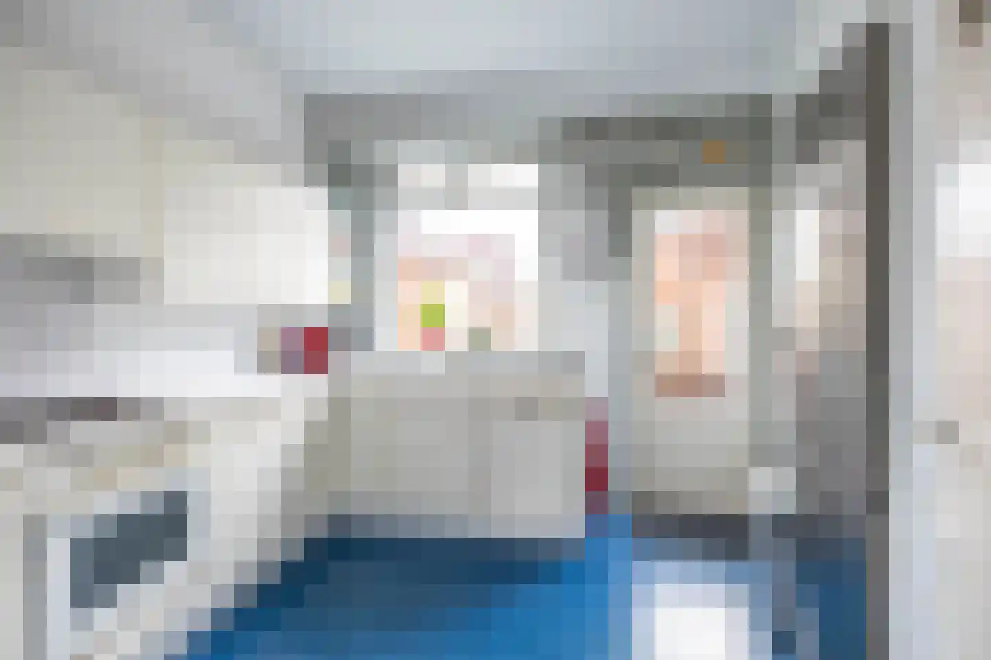Coendersweg 60 a Groningen thumbnail 16