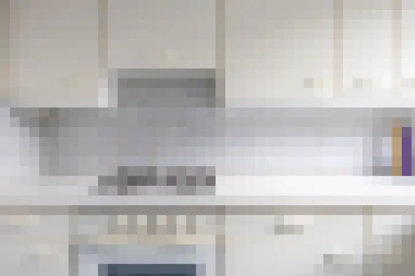 Coendersweg 60 a Groningen thumbnail 17
