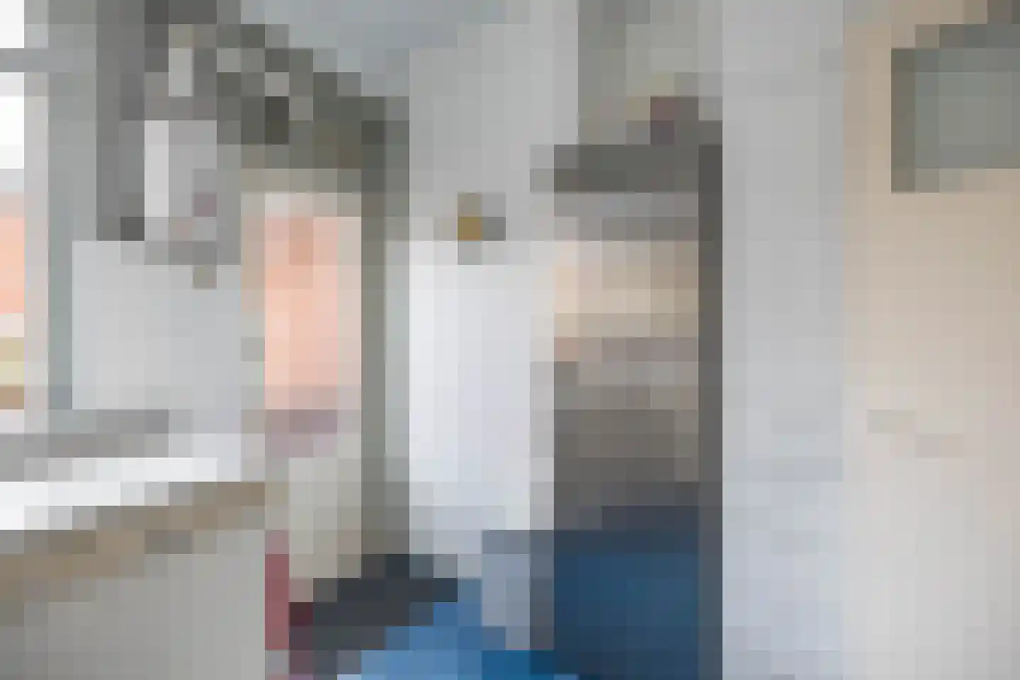 Coendersweg 60 a Groningen thumbnail 19
