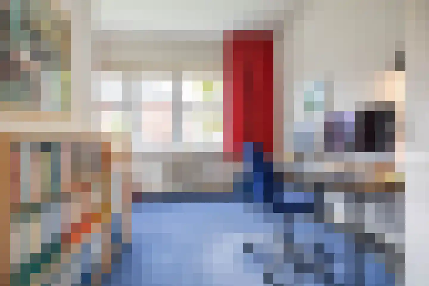 Coendersweg 60 a Groningen thumbnail 21
