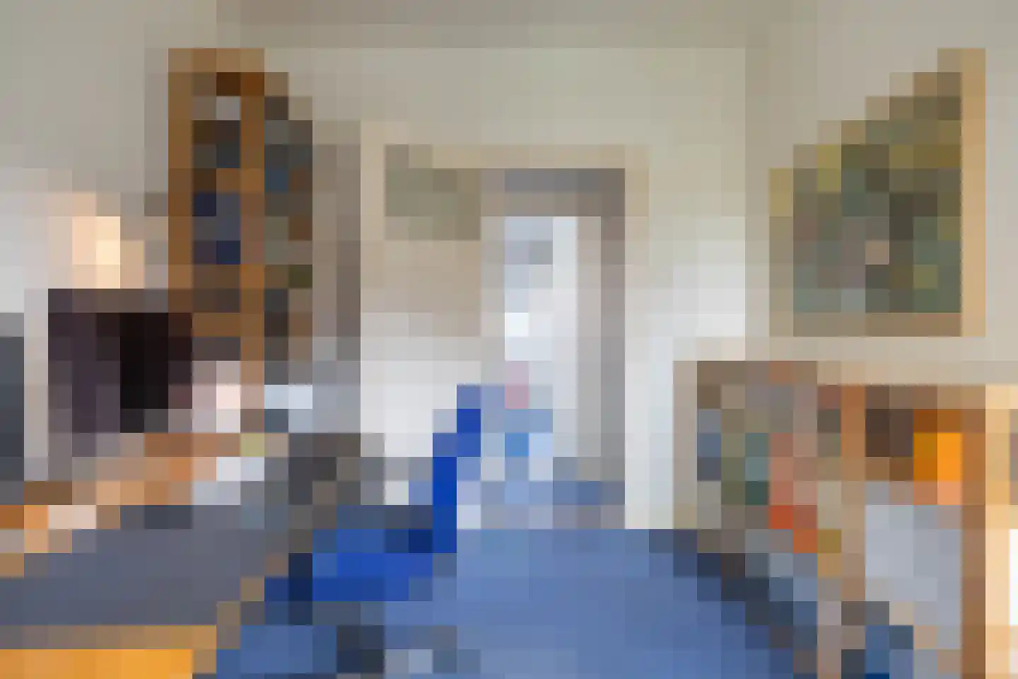 Coendersweg 60 a Groningen thumbnail 22