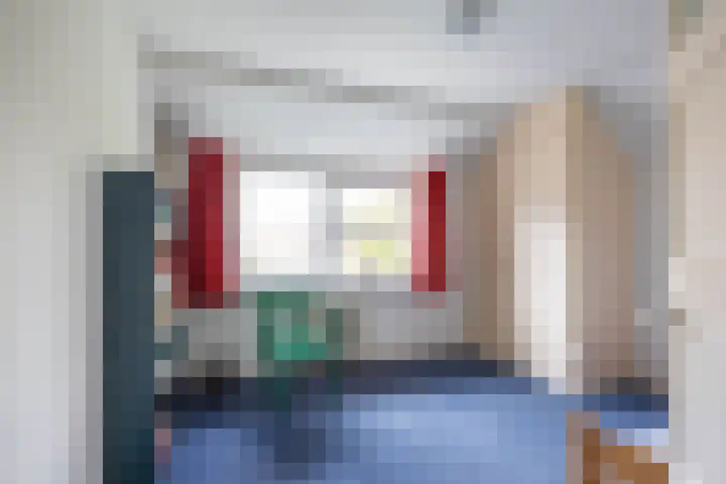 Coendersweg 60 a Groningen thumbnail 29