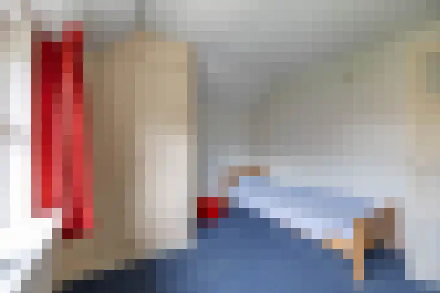 Coendersweg 60 a Groningen thumbnail 30