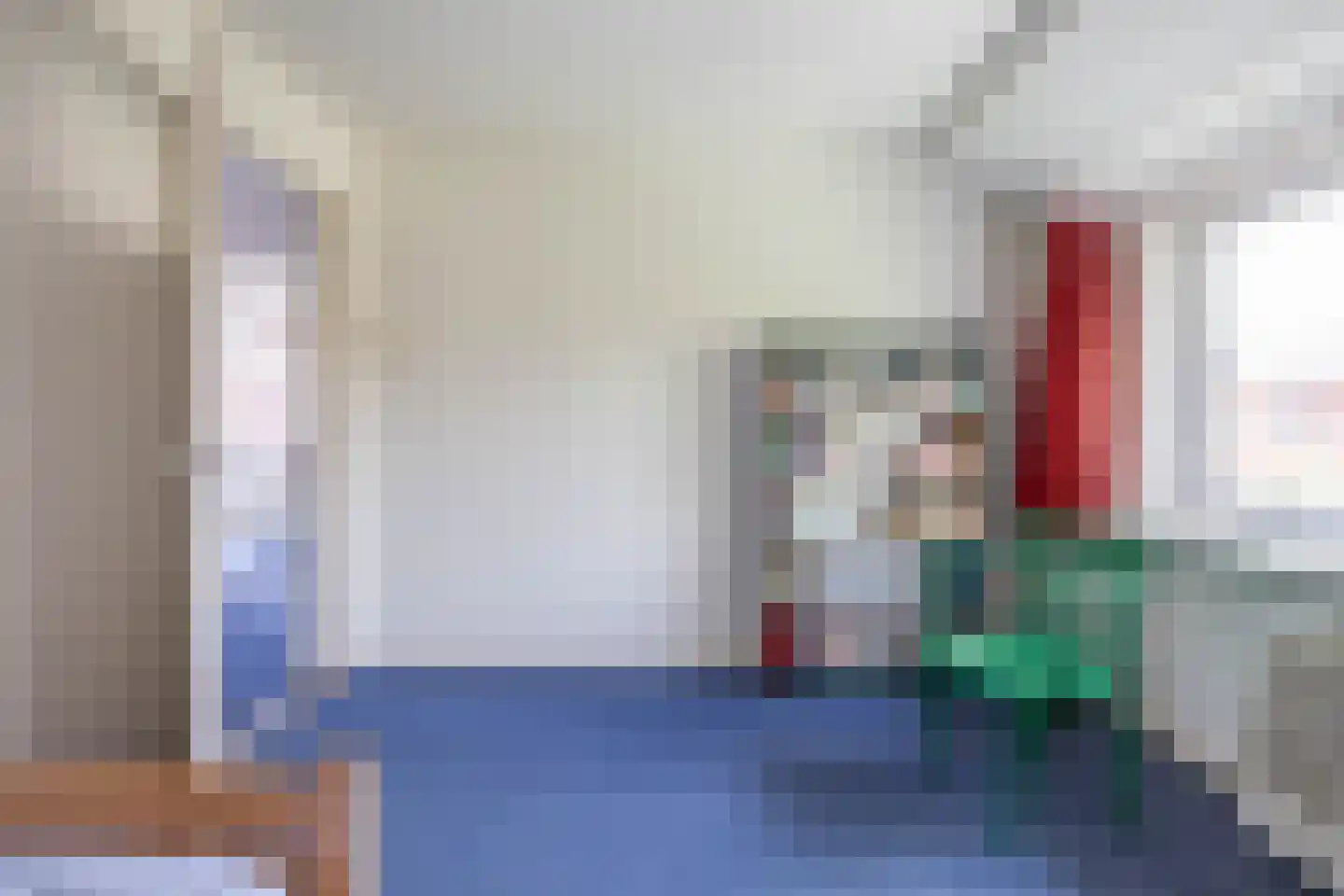 Coendersweg 60 a Groningen thumbnail 31