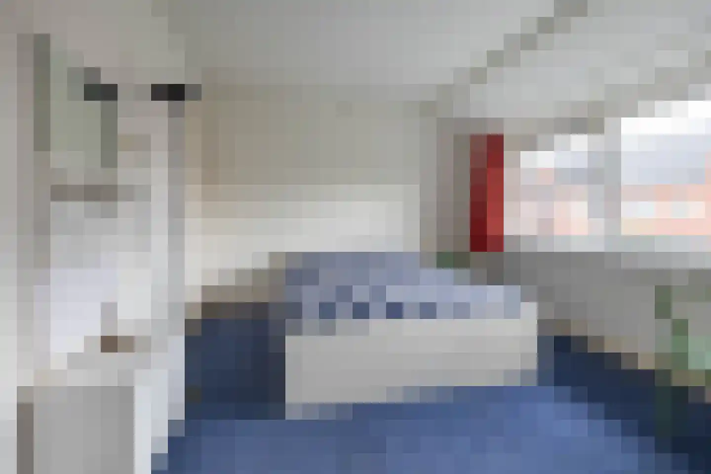 Coendersweg 60 a Groningen thumbnail 32