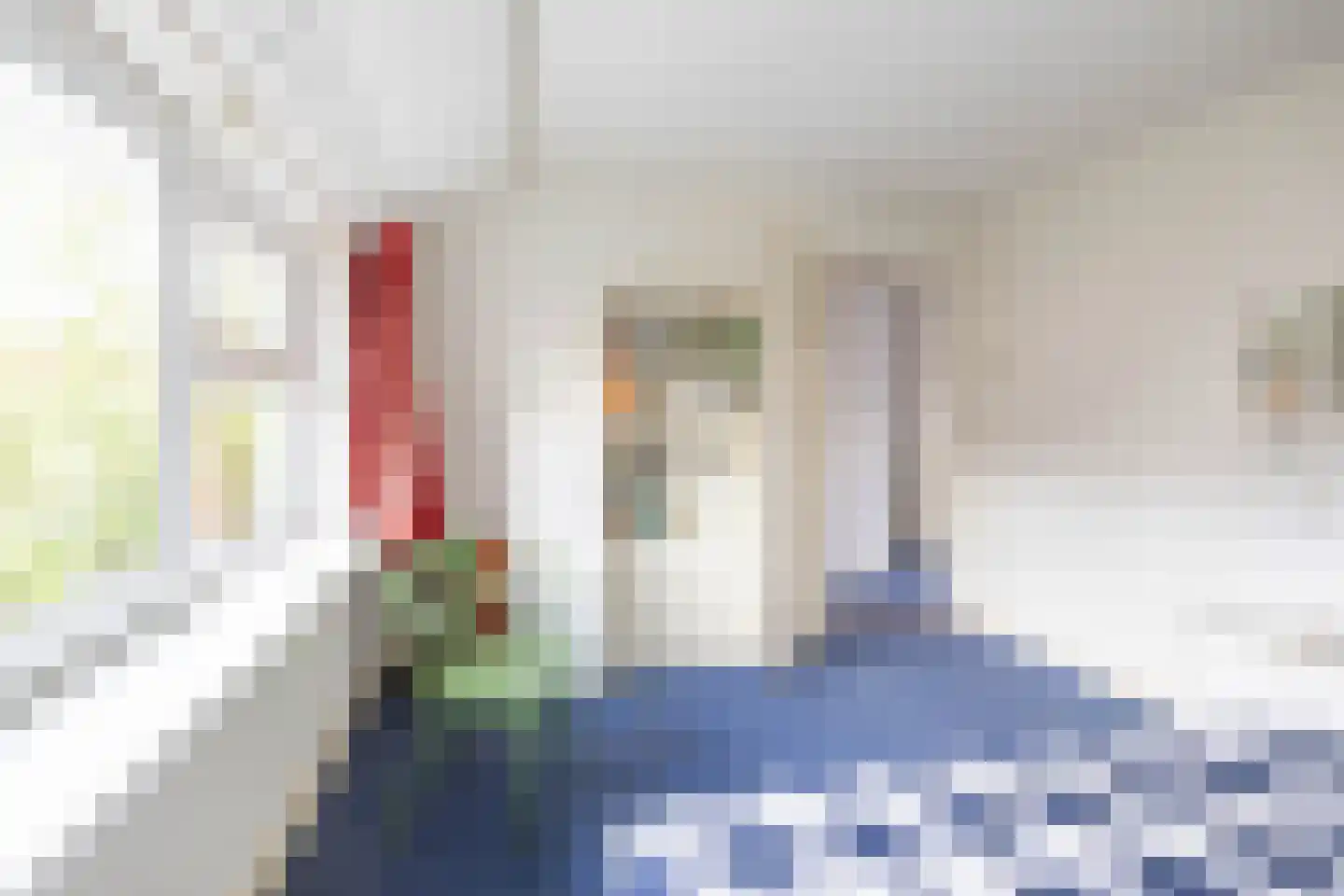 Coendersweg 60 a Groningen thumbnail 33