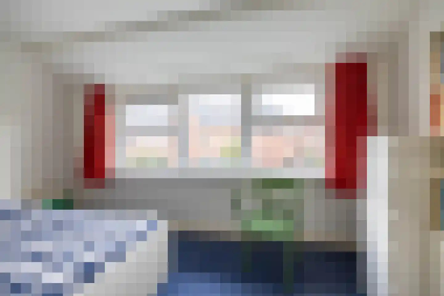 Coendersweg 60 a Groningen thumbnail 34