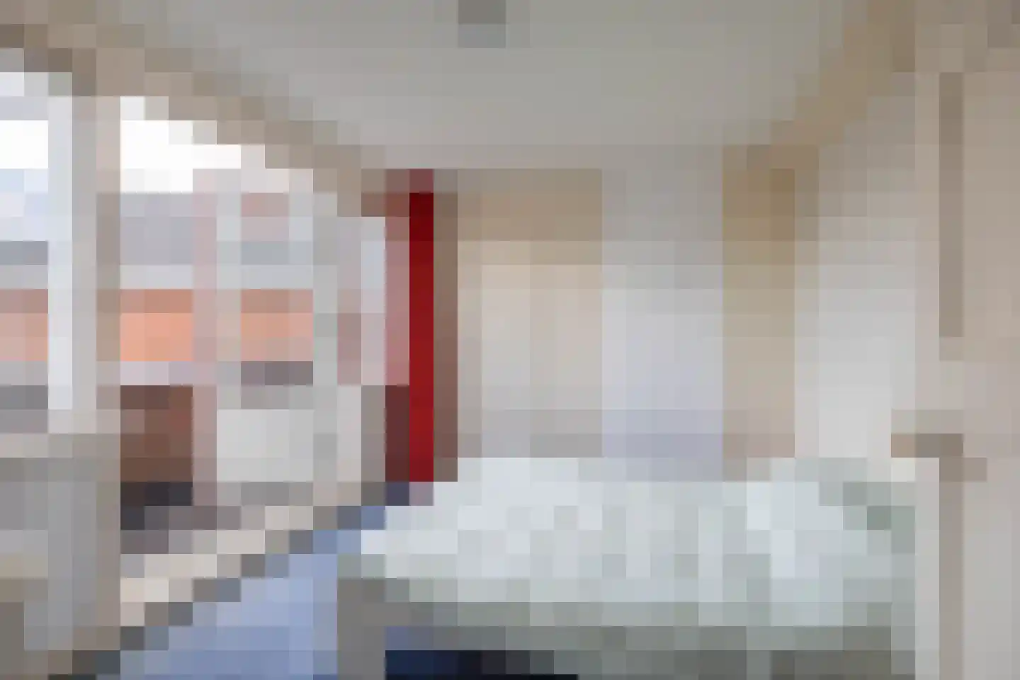 Coendersweg 60 a Groningen thumbnail 35
