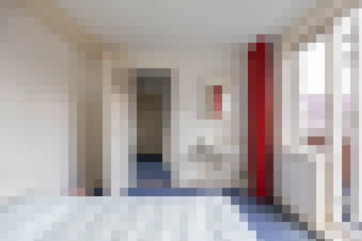 Coendersweg 60 a Groningen thumbnail 36