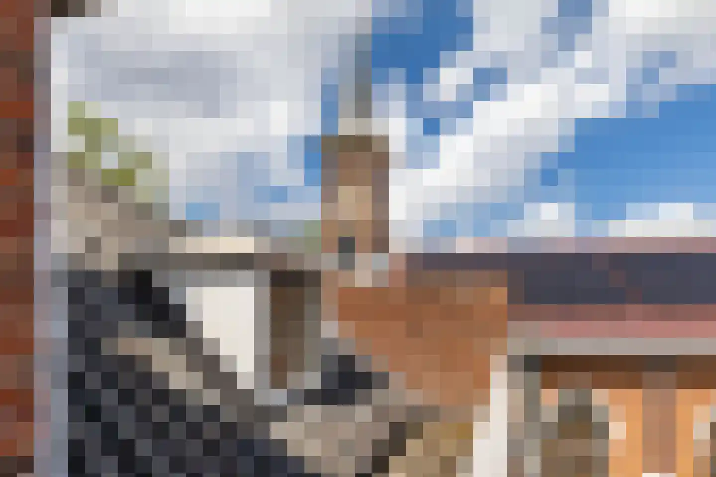 Coendersweg 60 a Groningen thumbnail 38