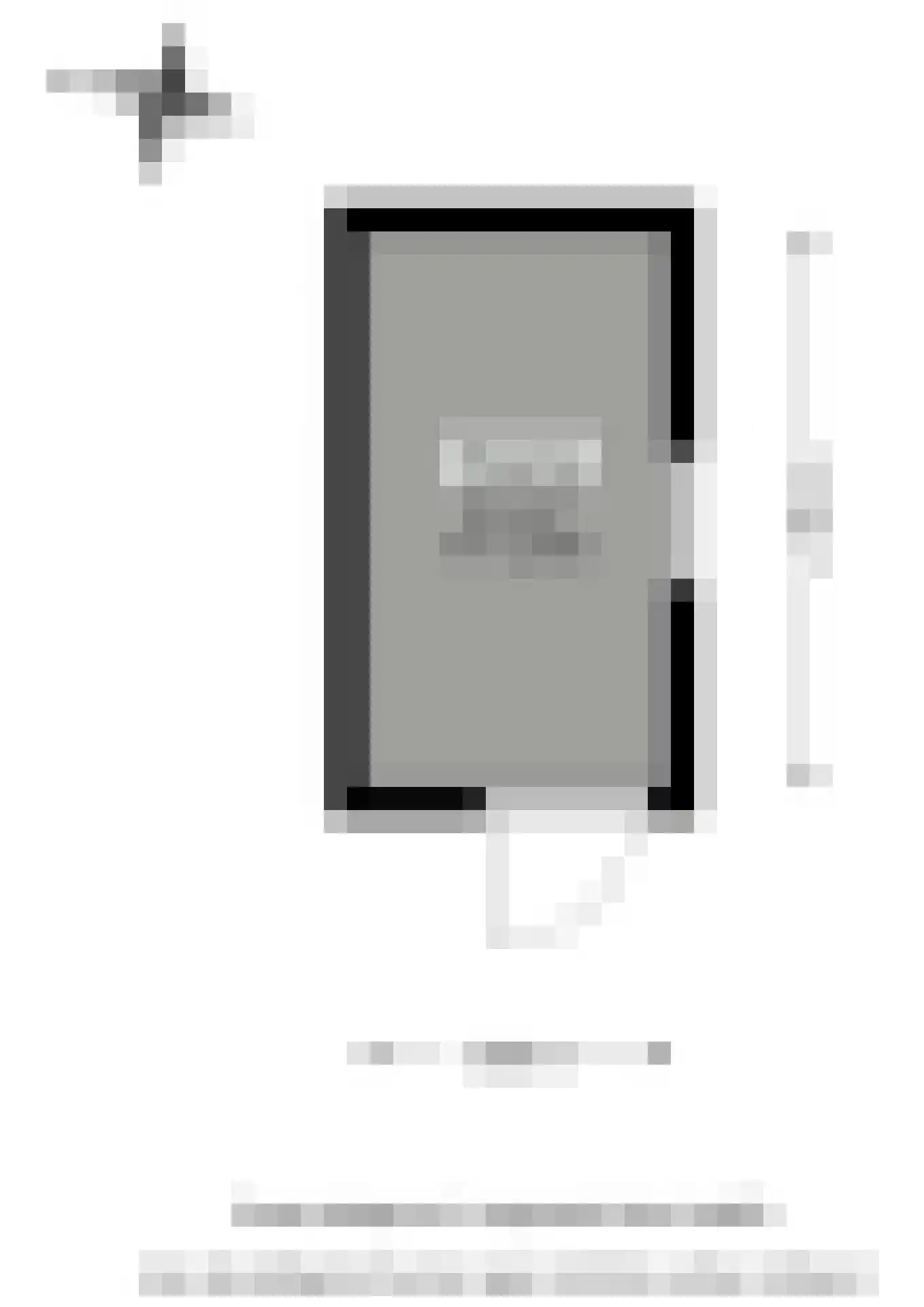Coendersweg 60 a Groningen thumbnail 43