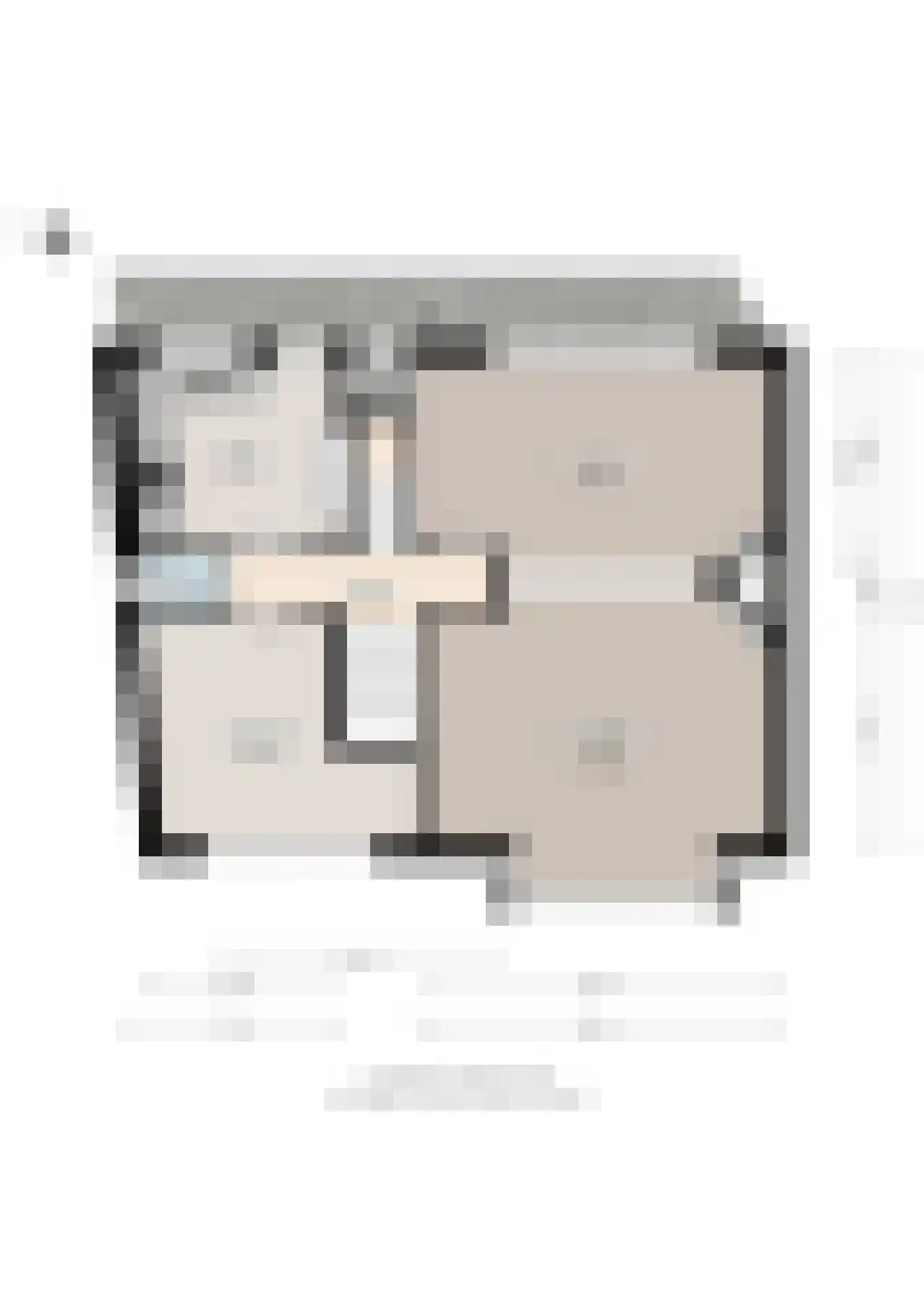 Coendersweg 60 a Groningen thumbnail 44