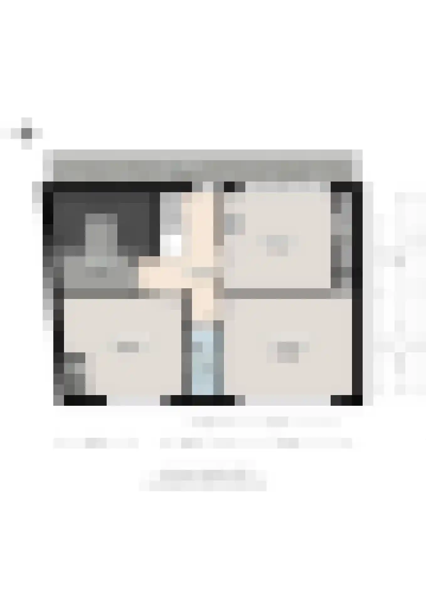 Coendersweg 60 a Groningen thumbnail 45