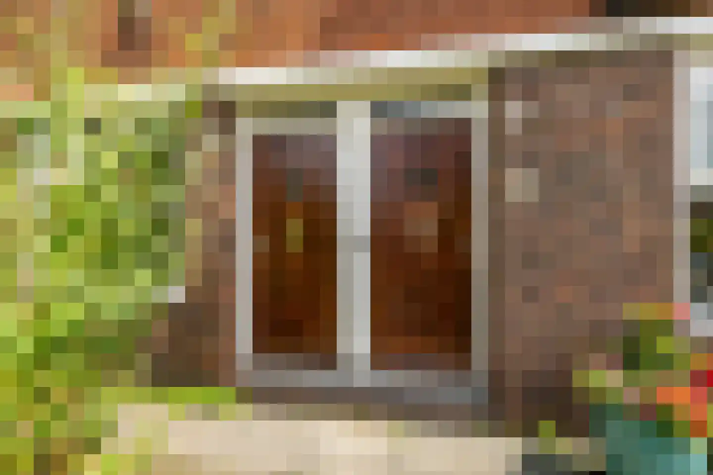 Coendersweg 60 a Groningen thumbnail 5