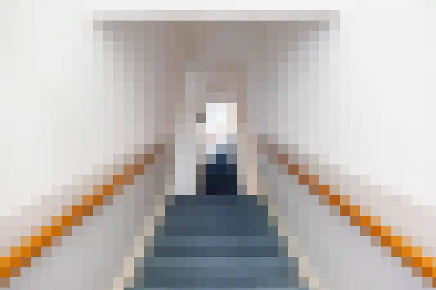 Coendersweg 60 a Groningen thumbnail 6