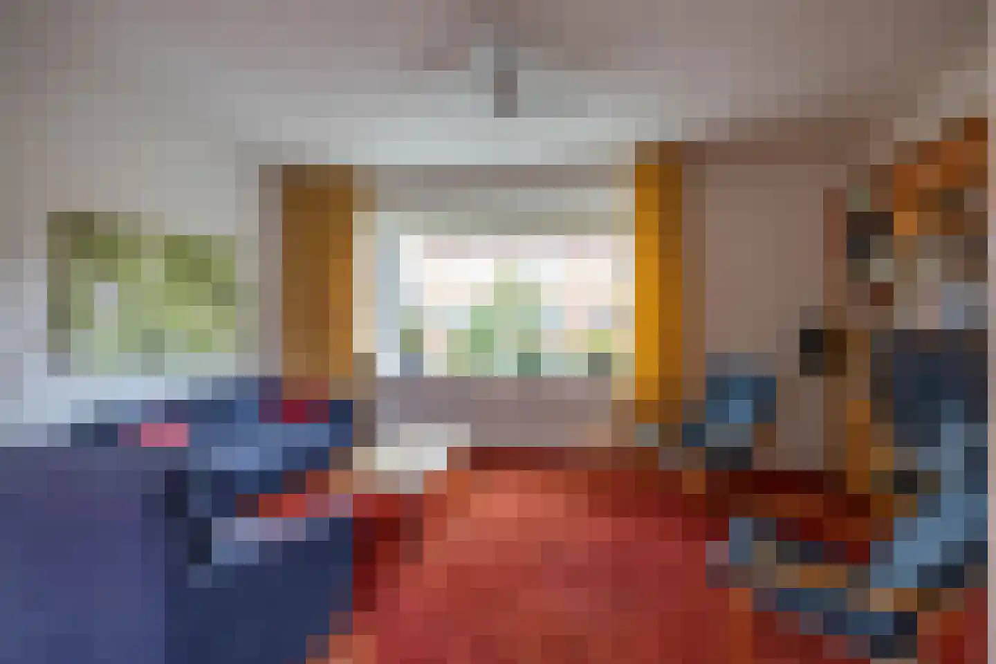 Coendersweg 60 a Groningen thumbnail 7