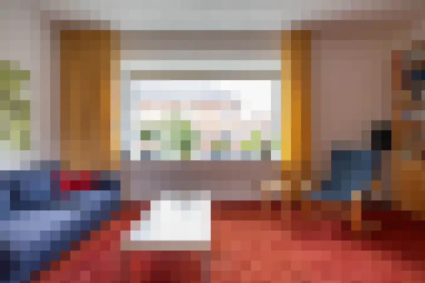 Coendersweg 60 a Groningen thumbnail 8