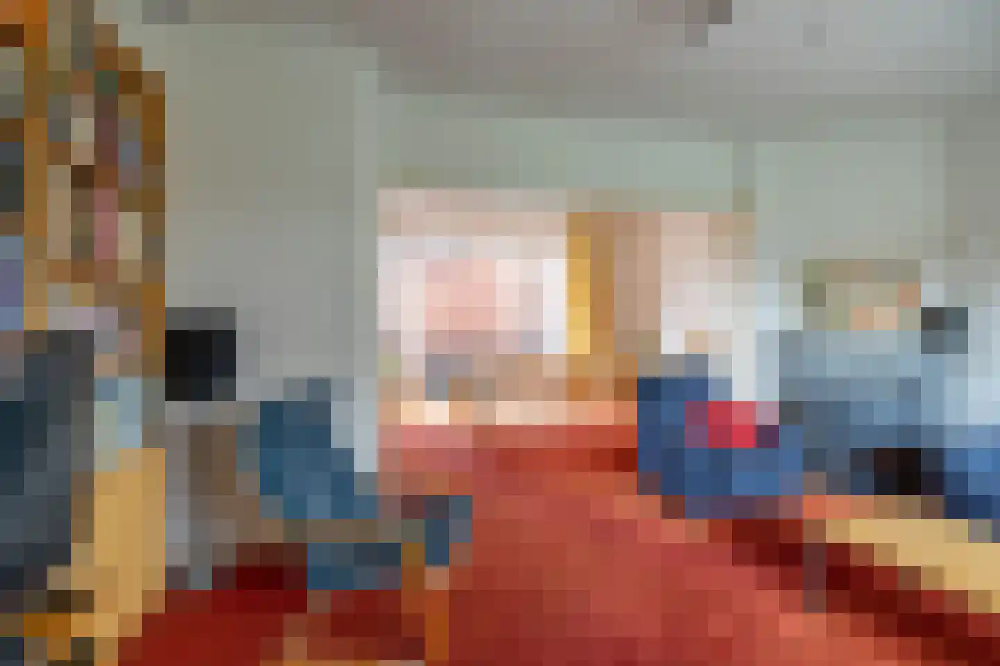 Coendersweg 60 a Groningen thumbnail 9