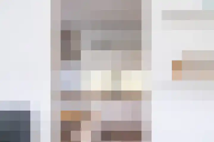 Coendersweg 69 Groningen thumbnail 10