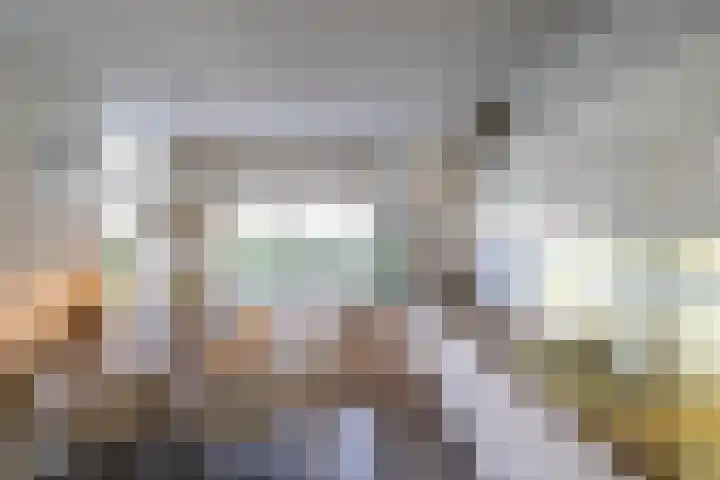 Coendersweg 69 Groningen thumbnail 11