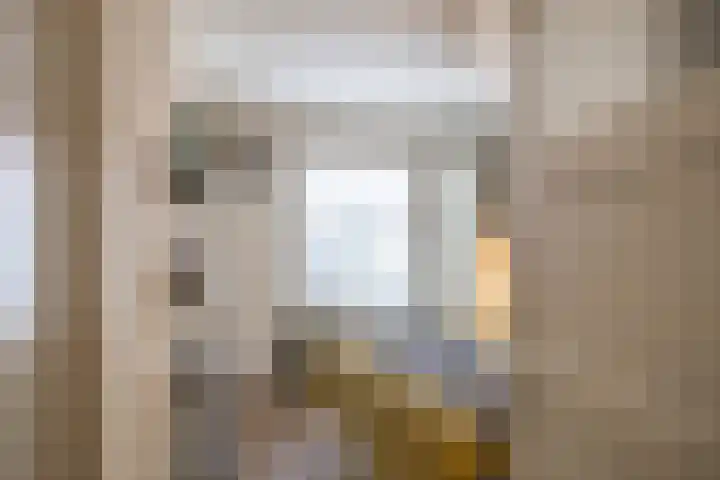 Coendersweg 69 Groningen thumbnail 12