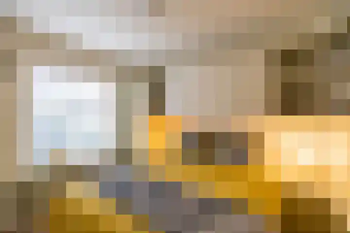 Coendersweg 69 Groningen thumbnail 13