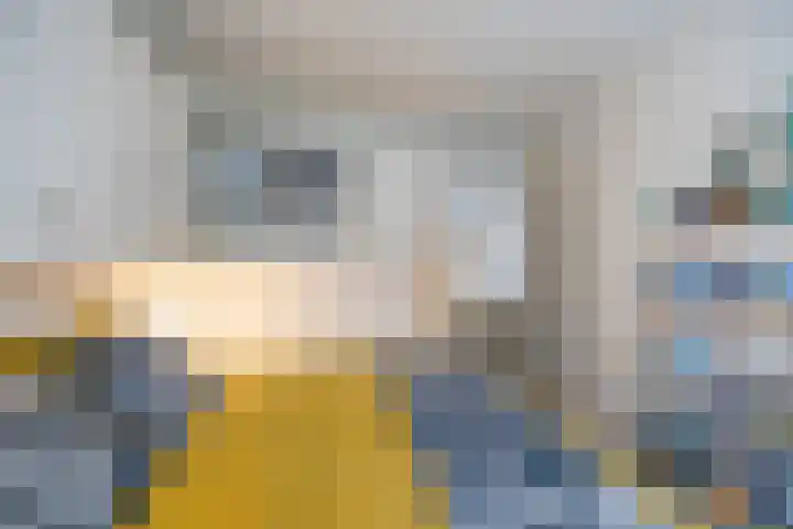 Coendersweg 69 Groningen thumbnail 14