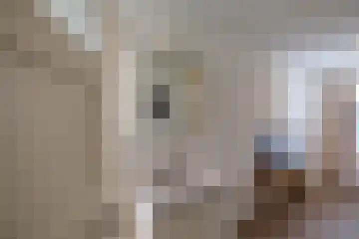 Coendersweg 69 Groningen thumbnail 15