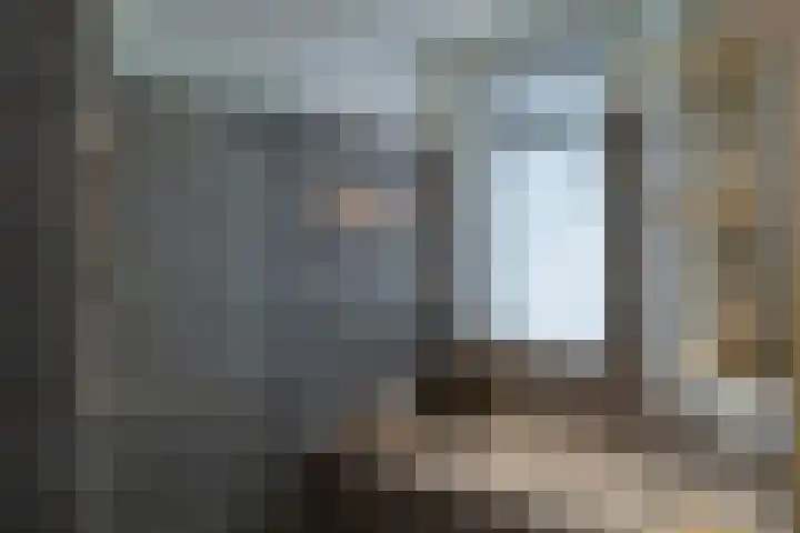 Coendersweg 69 Groningen thumbnail 17