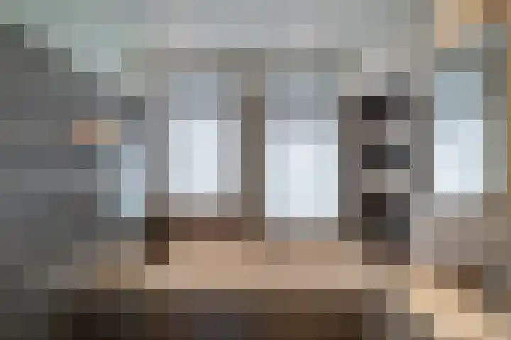 Coendersweg 69 Groningen thumbnail 18