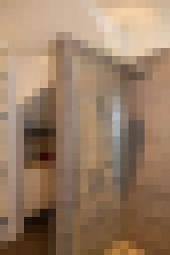 Coendersweg 69 Groningen thumbnail 19