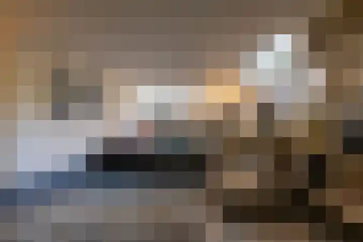Coendersweg 69 Groningen thumbnail 21