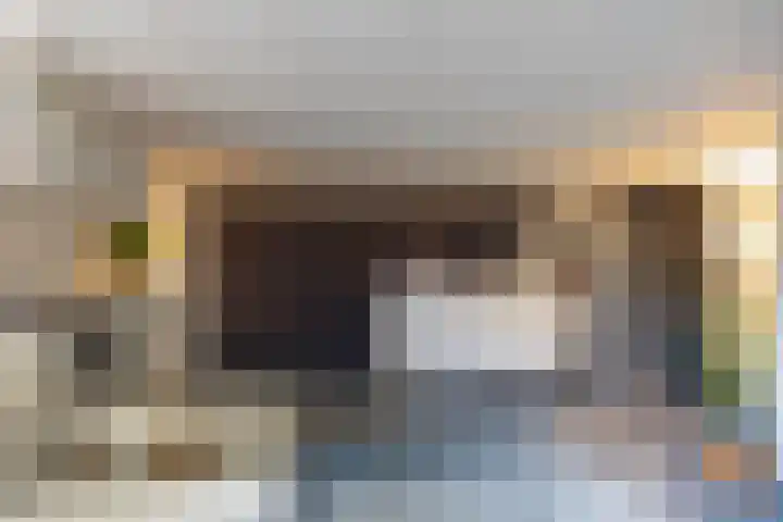 Coendersweg 69 Groningen thumbnail 22