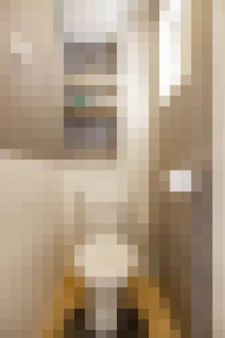 Coendersweg 69 Groningen thumbnail 23