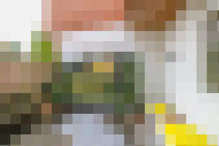 Coendersweg 69 Groningen thumbnail 24
