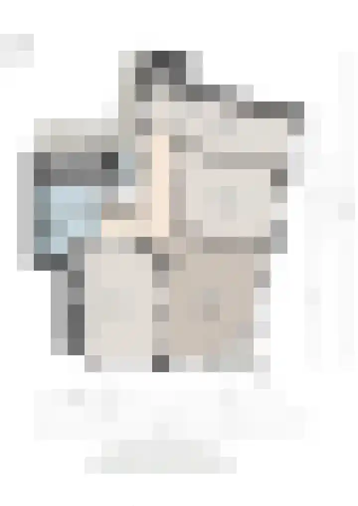 Coendersweg 69 Groningen thumbnail 27