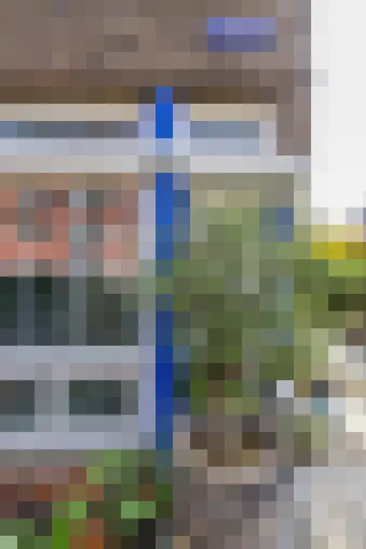 Coendersweg 69 Groningen thumbnail 4