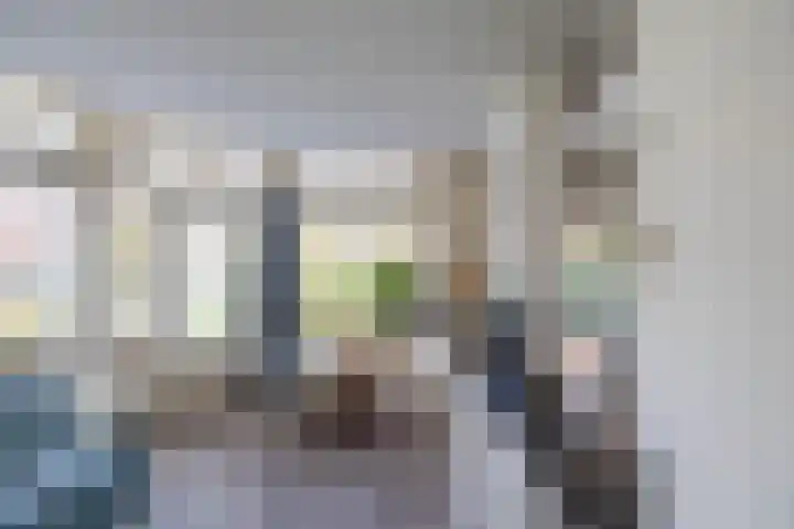 Coendersweg 69 Groningen thumbnail 5