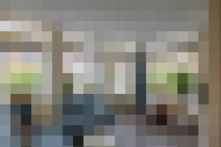 Coendersweg 69 Groningen thumbnail 6