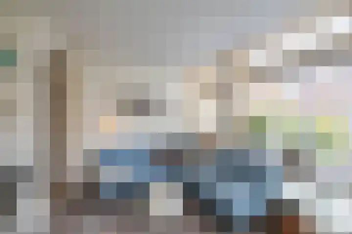 Coendersweg 69 Groningen thumbnail 7