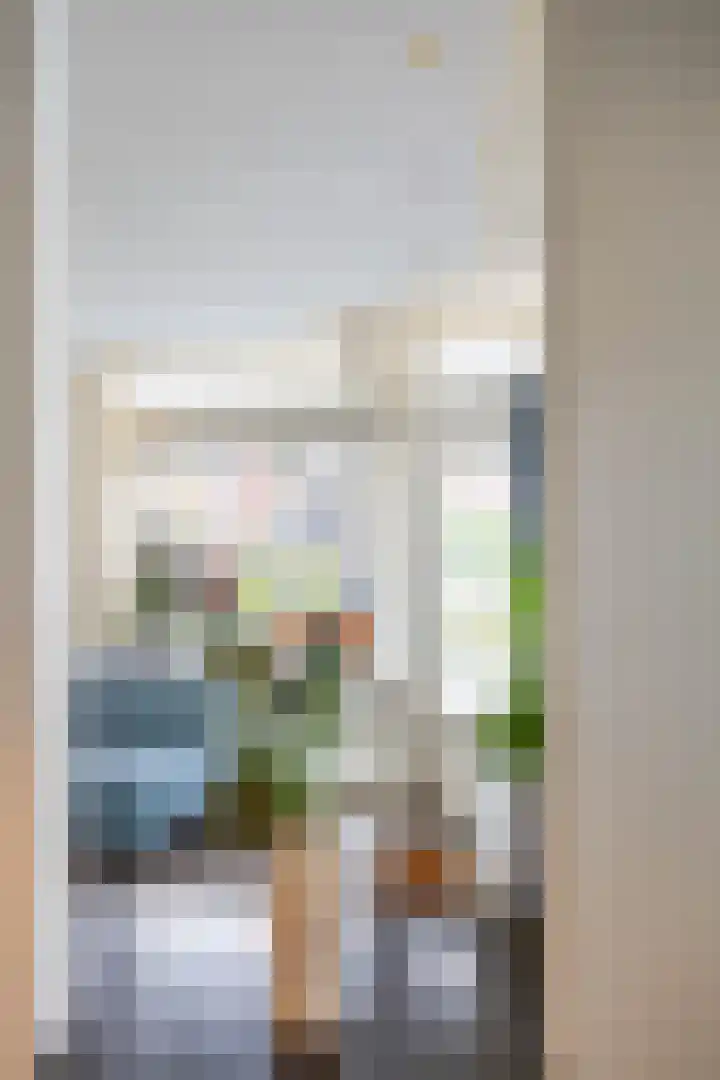 Coendersweg 69 Groningen thumbnail 8
