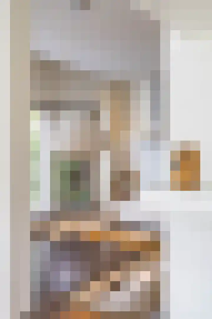 Coendersweg 69 Groningen thumbnail 9