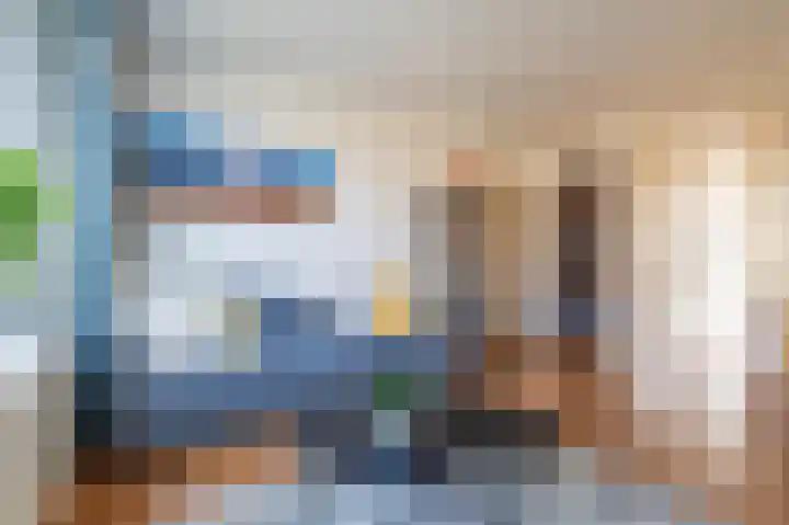Coendersweg 73 Groningen thumbnail 10