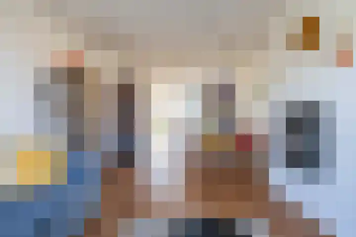 Coendersweg 73 Groningen thumbnail 11