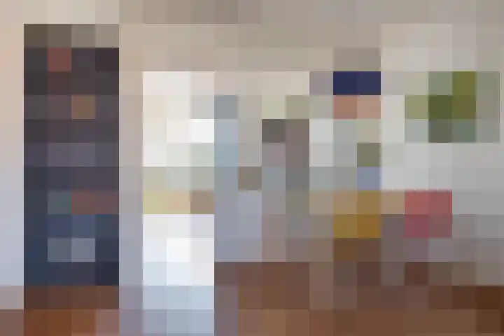 Coendersweg 73 Groningen thumbnail 12