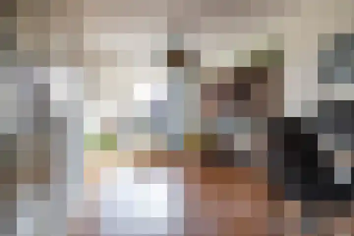 Coendersweg 73 Groningen thumbnail 13