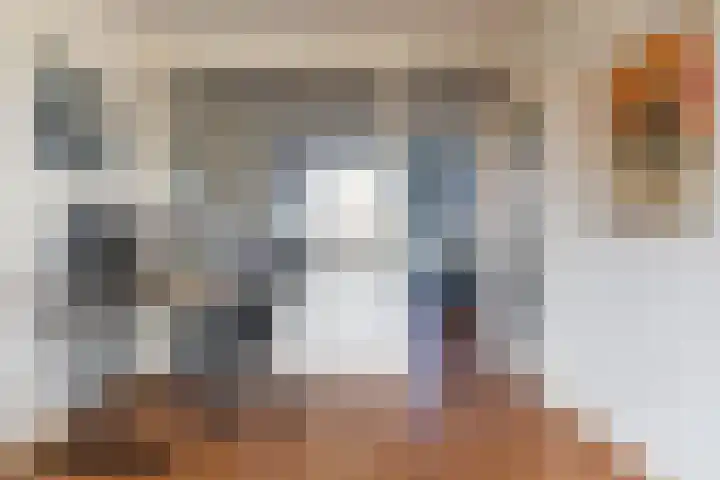 Coendersweg 73 Groningen thumbnail 15